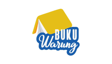Loker Sales Marketing (EDC) di PT. Buku Usaha Digital (Buku Warung)